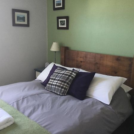 Damson Lodge Keswick  Dış mekan fotoğraf