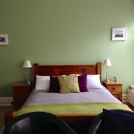 Damson Lodge Keswick  Dış mekan fotoğraf